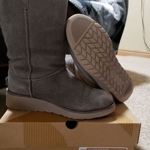 Koolaburra by UGG Women Boots
